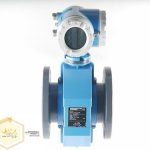 پرومگ 30F اندرس هاوزر Promag 30F