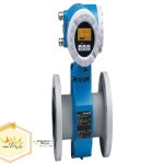 پرومگ 53W اندرس هاوزر Promag 53W