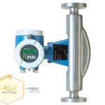 پرومس 60F اندرس هاوزر Promass 60F