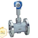 فلومتر ورتکس پروویرل 70F اندرس هاوزر (Prowirl 70F)