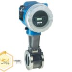 فلومتر ورتکس پروویرل W اندرس هاوزر (Prowirl W)