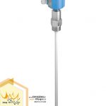لیکوئی کپ FMI51 اندرس هاوزر (Liquicap FTI51) 