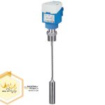  لول فلکس FMP 232 اندرس هاوزر (Levelflex FMP 232)