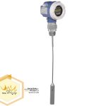 لول فلکس M FMP40 اندرس هاوزر (Levelflex M FMP40)
