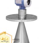 میکروپایلوت FMR230 اندرس هاوزر (Micropilot M FMR230)