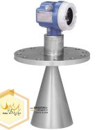 میکروپایلوت FMR230 اندرس هاوزر (Micropilot M FMR230)