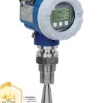 میکروپایلوت FMR240 اندرس هاوزر (Micropilot M FMR240)
