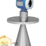 میکروپایلوت FMR530 اندرس هاوزر (Micropilot FMR530)