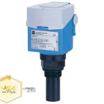 پروسونیک اندرس هاوزر (Prosonic FMU230) | فروش تعمیر کالیبره ابزاردقیق و اتوماسیون