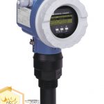  پروسونیک FMU40 اندرس هاوزر (Prosonic FMU40) | فروش تعمیر کالیبره اتوماسیون