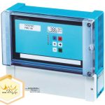 پروسونیک FMU862 اندرس هاوزر (Prosonic FMU862)