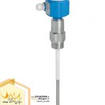 لیکوئی کپ FTI51 اندرس هاوزر