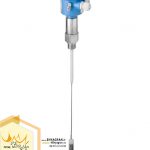  لیکوئی کپ FTI52 اندرس هاوزر (Liquicap FTI52)
