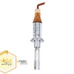 لول لیمیت سوئیچ لیکوییفنت FTL 330 اندرس هاوزر (Liquiphant FTL 330)