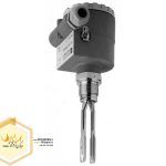 لول لیمیت سوئیچ لیکوییفنت FTL 360 اندرس هاوزر (Liquiphant FTL 360)
