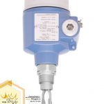 لول سوئیچ لیکوییفنت FTL50 اندرس هاوزر (Liquiphant FTL50)