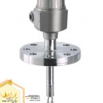 ترنسمیتر لول سوئیچ لیکوییفنت FTL51 اندرس هاوزر (Liquiphant FTL51)
