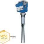 لول سوئیچ سولیفنت اندرس هاوزر (Soliphant FTM30)