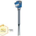 لول سوئیچ سولیفنت FTM31 اندرس هاوزر (Soliphant FTM31)