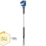لول سوئیچ سولیفنت اندرس هاوزر (Soliphant FTM32)