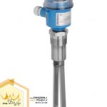 لول سوئیچ سولیفنت FTM50 اندرس هاوزر (Soliphant M FTM50)