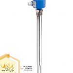 لول سوئیچ سولیفنت M FTM51 اندرس هاوزر (Soliphant M FTM51)