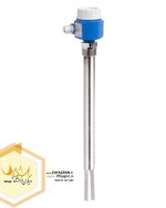 لول سوئیچ سولیفنت M FTM51 اندرس هاوزر (Soliphant M FTM51)