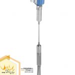 لول سوییچ سطح سولیفنت M FTM52 اندرس هاوزر