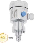 ترنسمیتر فشار سرابار PMC41 اندرس هاوزر (Cerabar M PMC41)