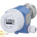 ترنسمیتر فشار سرابار PMC45 اندرس هاوزر (Cerabar M PMC45)