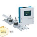 نمایندگی احیاگران ابزاردقیق تاج فروش فلومتر پروسونیک 90W اندرس هاوزر تعمیر فروش اندرس در نمایندگی- فروشگاه ابزاردقیق احیاگران