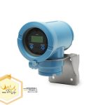 ترنسمیتر فلومتر 2700 میکروموشن (Micro Motion 2700) - تصویر 2
