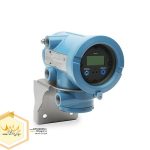ترنسمیتر فلومتر 2700 میکروموشن (Micro Motion 2700) - تصویر 3