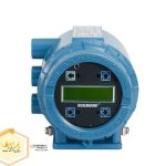 ترنسمیتر مغناطیسی 8732 ای روزمونت (Rosemount 8732E)