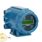 ترنسمیتر مغناطیسی 8732 ای روزمونت (Rosemount 8732E) - تصویر 2