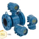 ترنسمیتر مغناطیسی 8732 ای روزمونت (Rosemount 8732E) - تصویر 3
