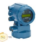 ترنسمیتر مغناطیسی 8732 ای روزمونت (Rosemount 8732E) - تصویر 4
