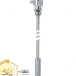 ترنسمیتراختلاف فشار دلتاپایلوت 51 اندرس هاوزر (Deltapilot M FMB51)
