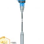 ترنسمیتر اختلاف فشار اف ام بی 52 اندرس+هاوزر (Deltapilot M FMB52)