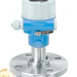 ترنسمیتر فشار سرابار PMC51 اندرس هاوزر (Cerabar PMC51)