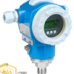 ترنسمیتر فشار سرابار 71 PMC اندرس هاوزر (Cerabar PMC71)
