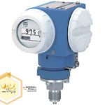 ترنسمیتر فشار سرابار PMC731 اندرس هاوزر (Cerabar S PMC731)