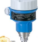 ترنسمیتر فشار سرابارPMP51 اندرس هاوزر (Cerabar PMP51)