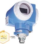 ترنسمیتر فشار سرابار PMP731 اندرس هاوزر (Cerabar S PMP731)