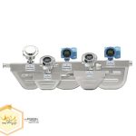 میکروموشن سری بهداشتی (Micro Motion H-Series)