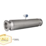جریان سنج اپتی مس 2400 کرونه (Krohne OPTIMASS 2400)