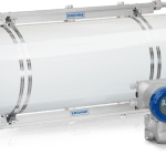 فلومتر اوپتی سونیک کرونه Krohne OPTISONIC 6300