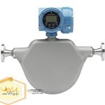 مس فلومتر الیت میکروموشن Micro Motion ELITE - تصویر 3