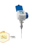 لول راداری اپتی فلکس کرونه Krohne OPTIFLEX 1300 | فروش و تعمیر لولمتر کرونه