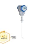 لول راداری اپتیفلکس 3200 کرونه OPTIFLEX 3200 | فروش و تعمیرات لولمتر راداری کرونه